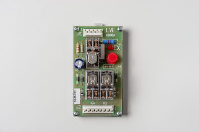 ED0200