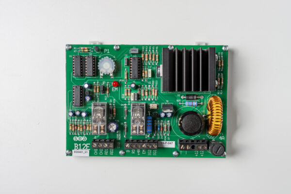 ED0401