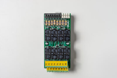 ED0501