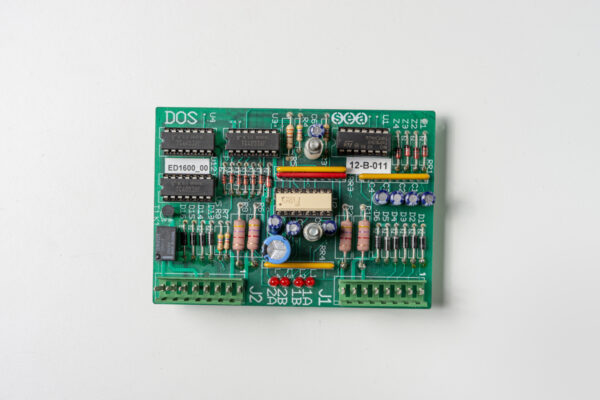 ED1600