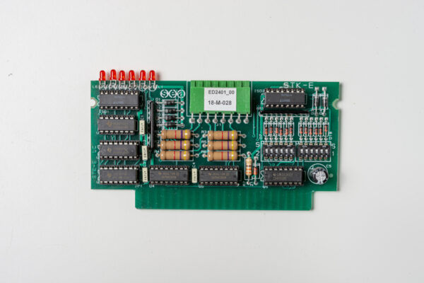 ED2401