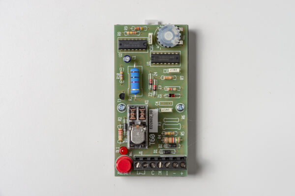 ED2602