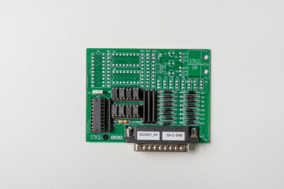 ED2801