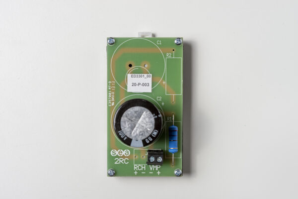 ED3301