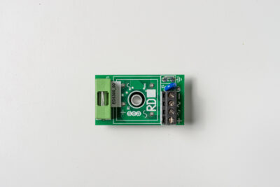 ED5300