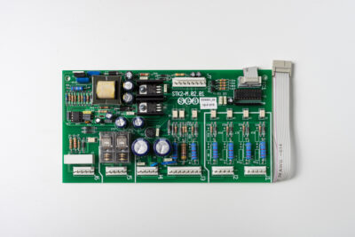 ED6801