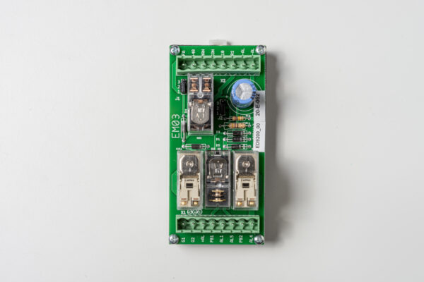 ED9200