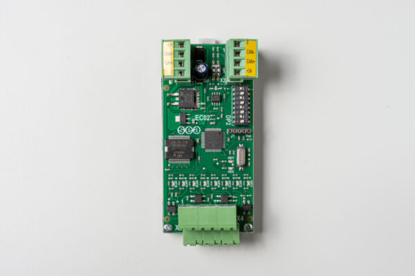 EDA516