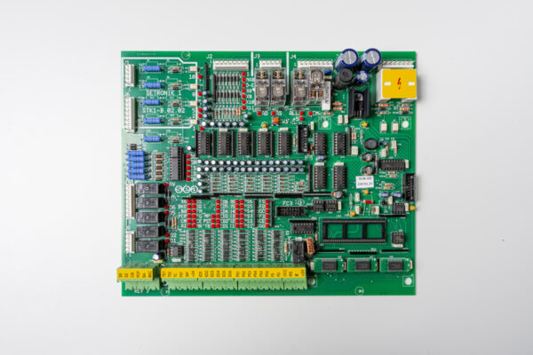 ES0102